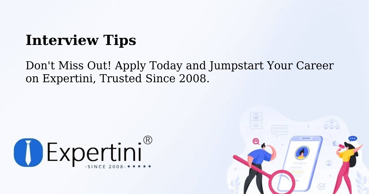 Interview Tips & Techniques for Job Seekers – Patea - Patea, New Zealand Jobs Expertini